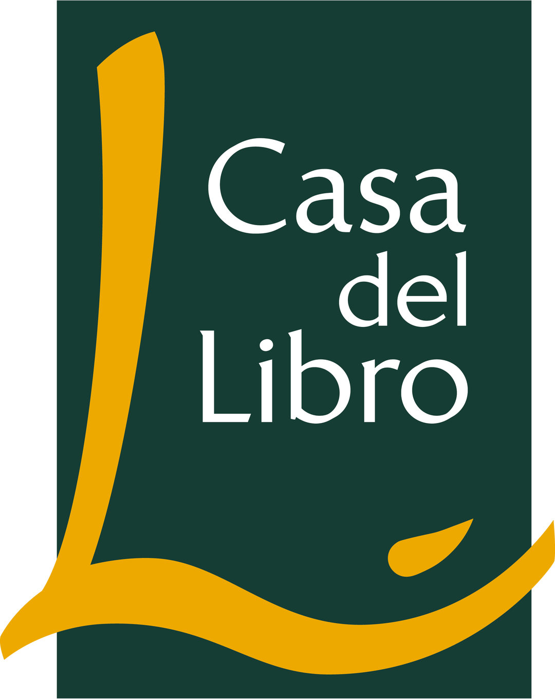 metodo-bravo-casa-del-libro