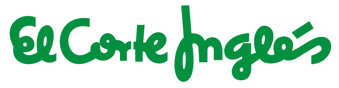 metodo-bravo-el-corte-ingles