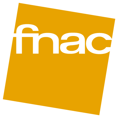 metodo-bravo-fnac