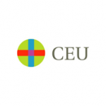 LOGO-SAN-PABLO-CEU-150x150