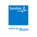 LOGO-SANITAS-150x150