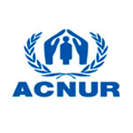acnur