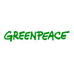 greenpeace