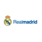 real-madrid