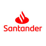 santander