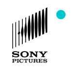 sony-pictures