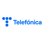 telefonica