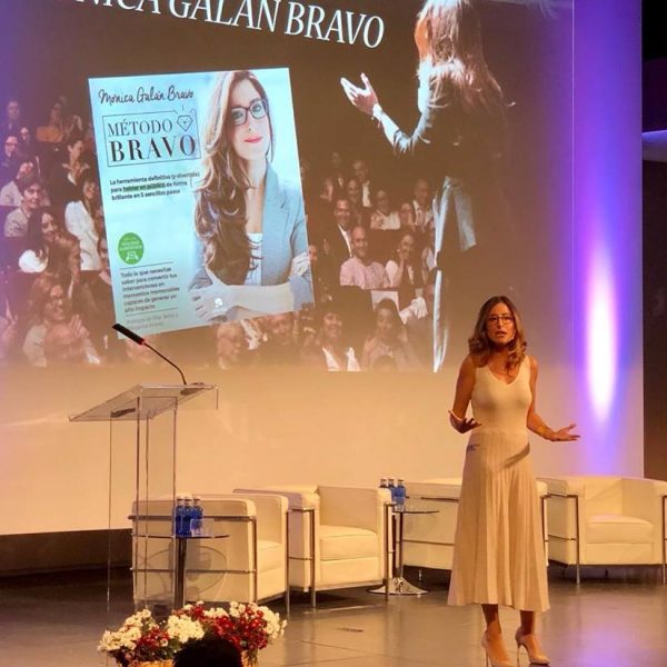 Conferencia 3 Conferencia 3