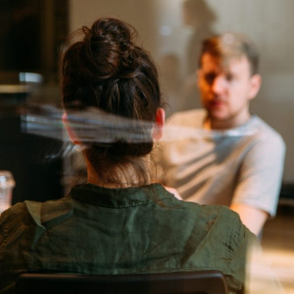 espalda-coach-one-to-one-final