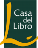 metodo-bravo-casa-del-libro