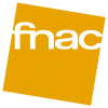 metodo-bravo-fnac