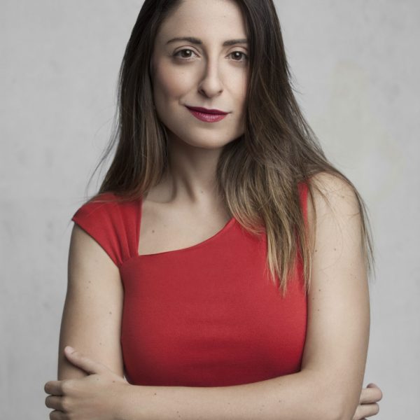 monica_marca_personal_0007